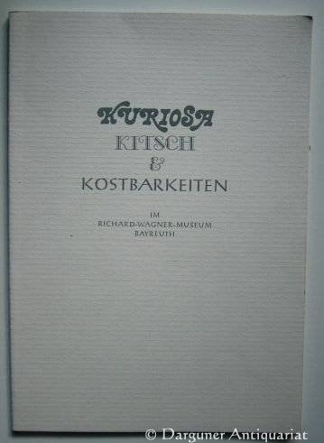 Horst Haack, Chronographie terrestre (work in progress) ; [dieser Katalog erscheint anläßlich der Ausstellung "Horst Haack. Chronographie Terrestre (Work in Progress)" vom 27. März - 6. Juni 1999 im Museum Schloß Burgk]