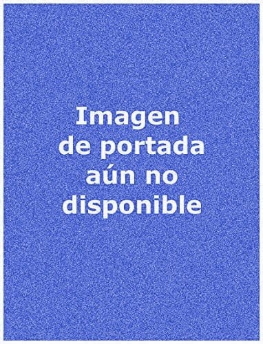 Retórica en las lenguas iberorrománicas actas de la Sección Retórica en las lenguas iberorrománicas ; una ciencia fronteriza entre lingu͏̈ística y literatura ; celebrado del 1 al 4 de marzo del 2005 en la Universidad de Bremen