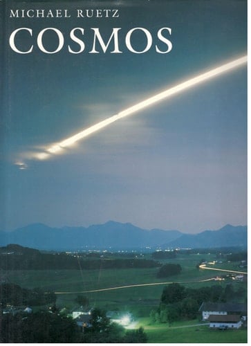 Cosmos Die Symphonie Der Elemente, 1972-1997