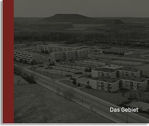Fotografien 1976 - 94
