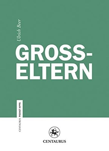 Grosseltern