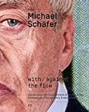 Michael Schäfer