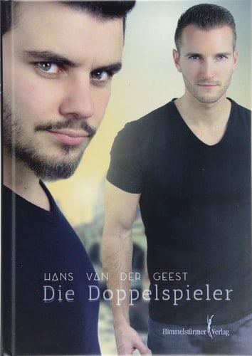 Die Doppelspieler