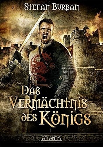 Das Vermächtnis des Königs