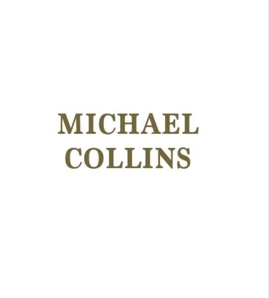 Michael Collins