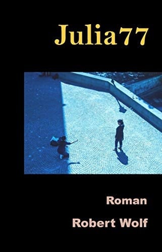 Julia77 Roman