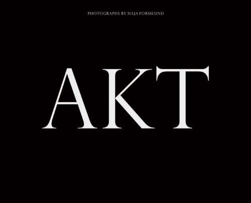 Akt