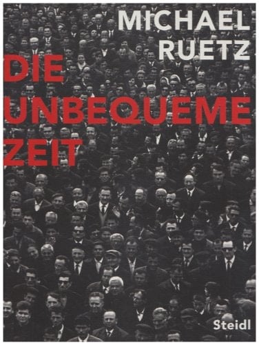 Die unbequeme Zeit das Jahrzehnt um 1968