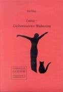 Luisa liebenswerter Wahnsinn