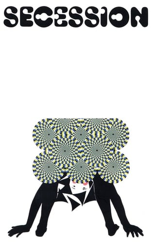 Frances Stark: A Torment of Follies