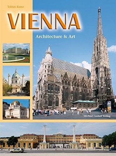 Vienna Architecture & Art