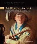 Het Bloemaert-effekt kleur en compositie in de Gouden Eeuw ; [Centraal Museum, Utrecht, 11 november 2011 - 5 februari 2012 ; Staatliches Museum Schwerin, 24 februari 2012 - 28 mei 2012]