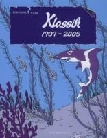 Klassik 1989-2005