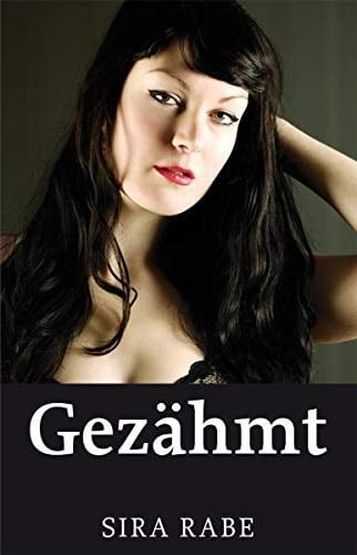 Gezähmt Erotik