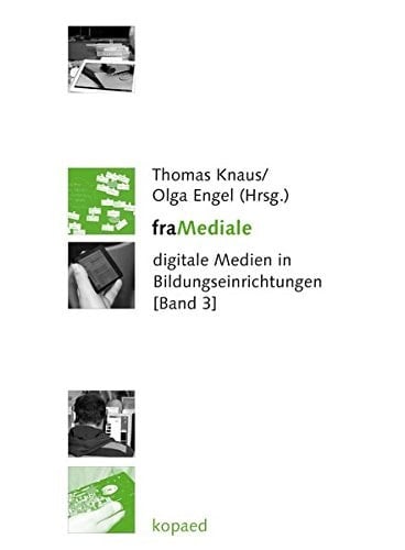 FraMediale