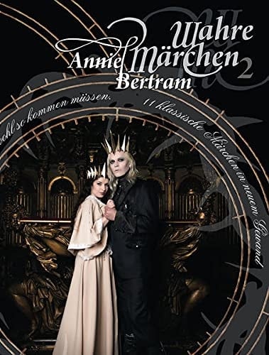 Wahre Märchen Elf klassische Märchen in neuem Gewand