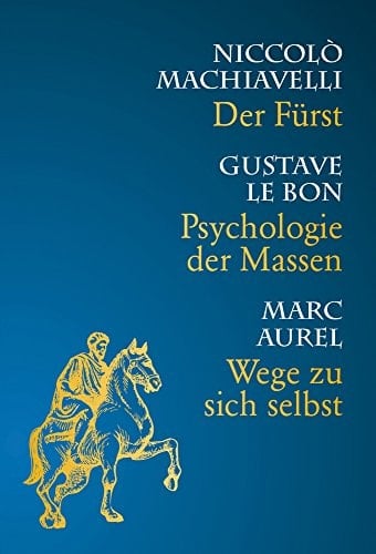 Psychologie der Massen