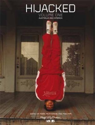 Hijacked