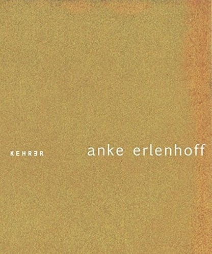 Anke Erlenhoff