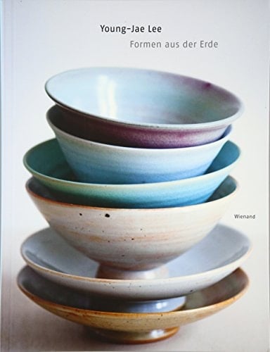 Forms from the earth