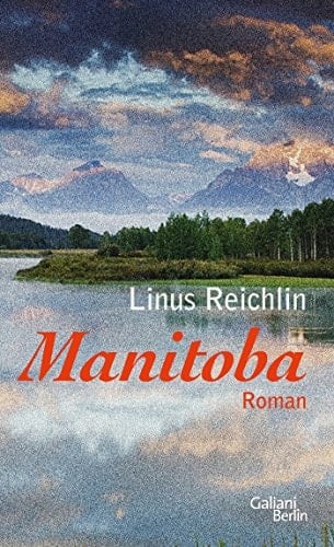 Manitoba Roman