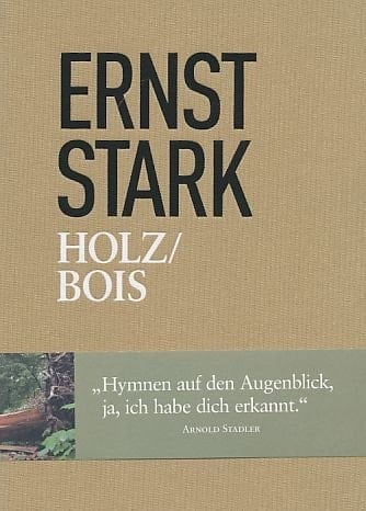 Bois