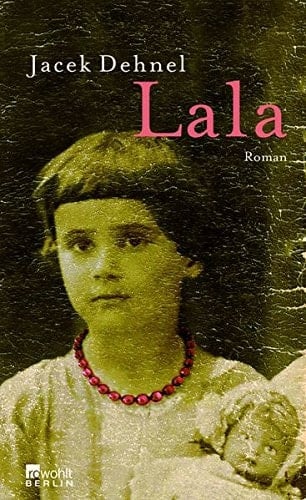 Lala Roman