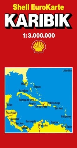 Caribbean