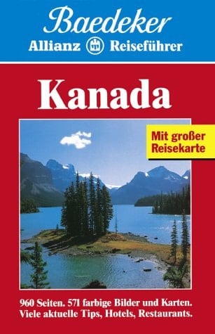 Kanada