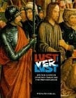 Kölner Sammler zwischen Trikolore und Preußenadler ... anläßlich der Ausstellung "Lust und Verlust" des Forschungsreferates der Kölner Museen in Zsarb. mit dem Wallraf-Richartz-Museum in der Josef-Haubrich-Kunsthalle Köln ; 28. Oktober 1995 bis 28. Januar 1996