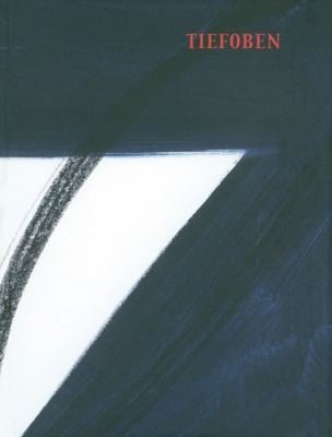 Tiefoben Heinzgnter Prager