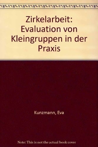 Euro-strategisches Personalmanagement