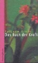 Das Buch der Kraft