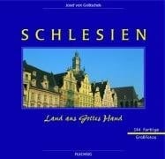Schlesien Land aus Gottes Hand