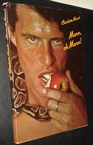 Mann, oh Mann! Ein Vorschlag zur Emanzipierung des attraktiven Mannes