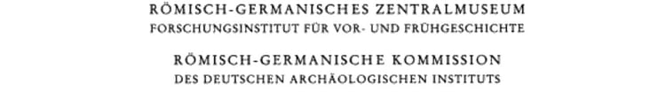 Römische Steindenkmäler aus dem Landkreis Mainz-Bingen
