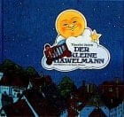 Der kleine Häwelmann