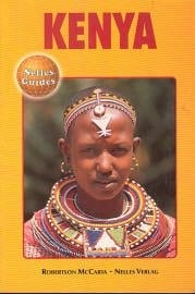 Kenya