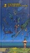 Das Meer an sich ist weniger (German Edition)