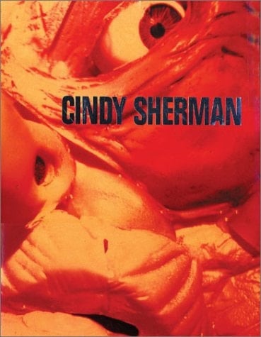 Photographic Work, 1975-95