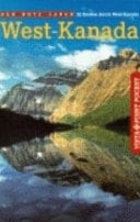 West-Kanada