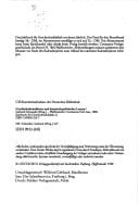 Geschichtsbewusstein und historisch-politisches Lernen (Jahrbuch für Geschichtsdidaktik) (German Edition)