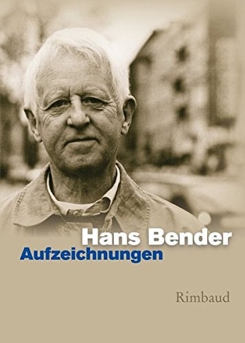 Aufzeichnungen, 2000-2007