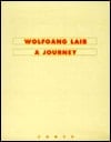 Wolfgang Laib A Journey