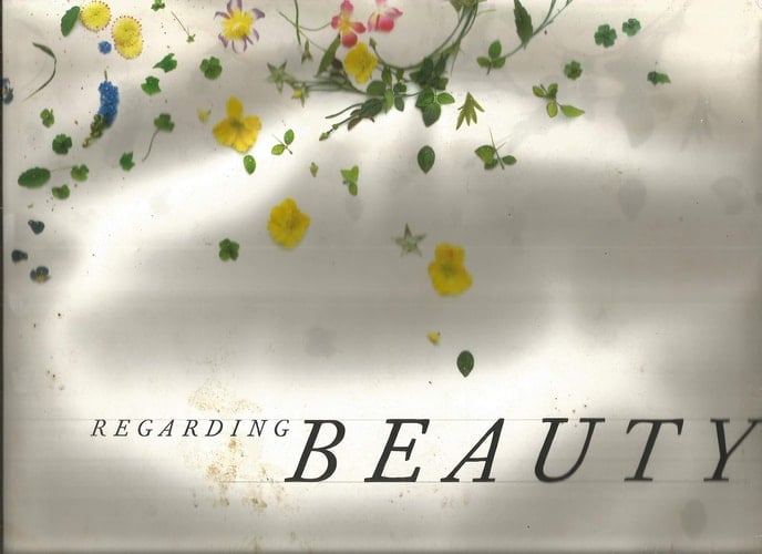 Beauty now - die Schönheit in der Kunst am Ende des 20. Jahrhunderts : [erscheint zur Ausstellung "Beauty Now - Schönheit in der Kunst am Ende des 20. Jahrhunderts", Hirshhorn Museum and Sculpture Garden, Washington, D.C. 7. Oktober 1999 bis 17. Januar 2000 ; Haus der Kunst, München, 11. Februar bis 30. April 2000]