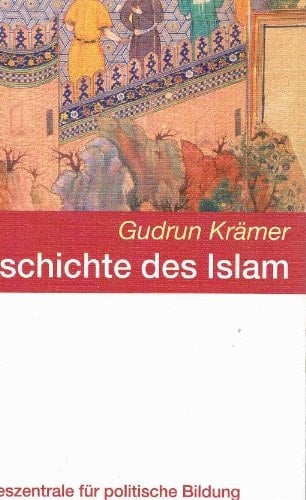 Geschichte des Islam