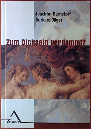 Zum Dicksein verdammt? Ursachen der Adipositas und Gründe der relativen Therapieresistenz