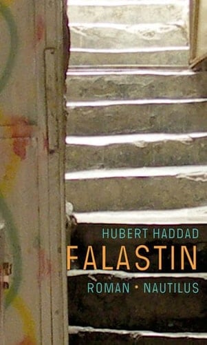 Falastin Roman
