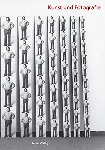 Kunst und Fotografie Floris Neusüss und die Kasseler Schule für Experimentelle Fotografie 1972-2002
