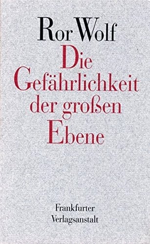 Pilzer und Pelzer eine Abenteuerserie